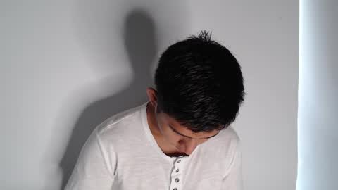 Snapshot of harold_18_ chatting on November 8, 2025, 7:01 pm harold_18_ online show from November 8, 2025, 7:01 pm