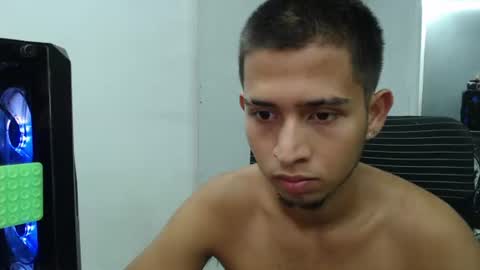 harold_18_ online show from July 18, 2026, 5:28 pm