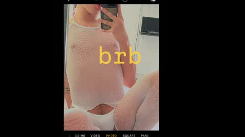 harold sm online show from April 7, 2026, 11:04 pm