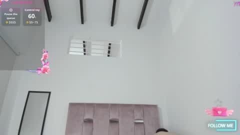 haroldg1 online show from February 26, 2026, 11:42 am