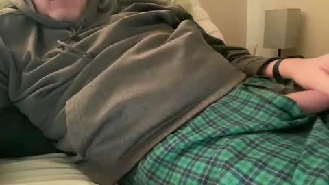 Harry H online show from February 2, 2026, 2:49 pm