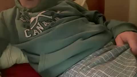 Harry H online show from March 24, 2026, 12:10 pm