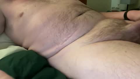 Snapshot of haroldhaller chatting on June 5, 2026, 1:28 pm Harry H online show from June 5, 2026, 1:28 pm