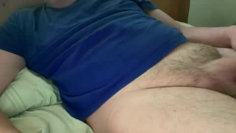 Snapshot of haroldhaller chatting on June 26, 2026, 1:48 pm Harry H online show from June 26, 2026, 1:48 pm