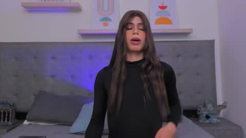 Snapshot of harper_brown1 chatting on October 21, 2025, 5:30 am Harper online show from October 21, 2025, 5:30 am