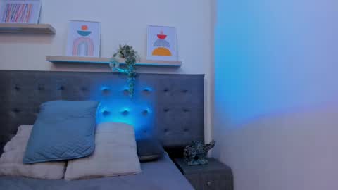 Snapshot of harper_brown1 chatting on October 23, 2025, 5:29 am Harper online show from October 23, 2025, 5:29 am