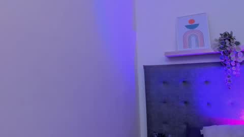 Snapshot of harper_brown1 chatting on October 26, 2025, 7:03 am Harper online show from October 26, 2025, 7:03 am