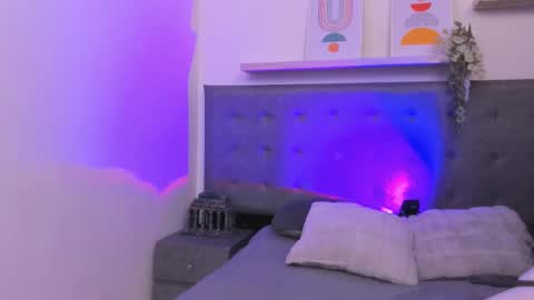 Snapshot of harper_brown1 chatting on November 8, 2025, 4:56 am Harper online show from November 8, 2025, 4:56 am