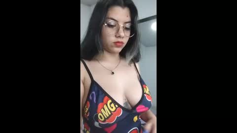 Harper online show from February 21, 2026, 2:34 am