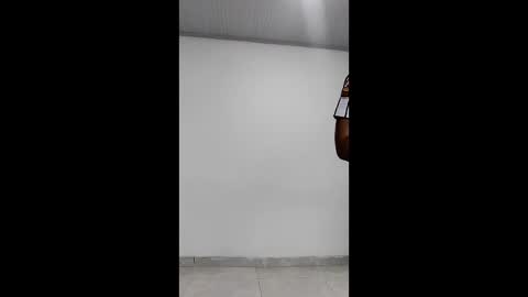 Harper online show from February 27, 2026, 2:33 am