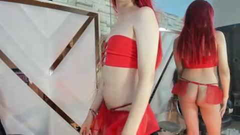 Snapshot of harper_nixx chatting on June 9, 2026, 5:30 am harper_nixx online show from June 9, 2026, 5:30 am
