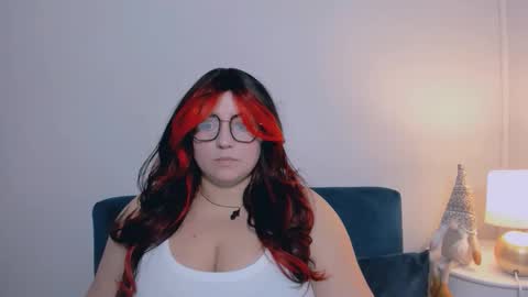 harperpretty online show from November 27, 2025, 2:30 pm