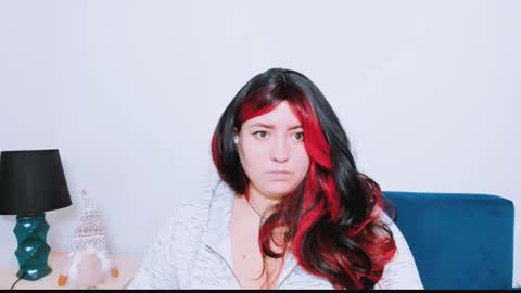 harperpretty online show from December 16, 2025, 9:25 am