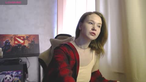 Snapshot of harpersweety chatting on September 21, 2025, 6:26 am Harper online show from September 21, 2025, 6:26 am