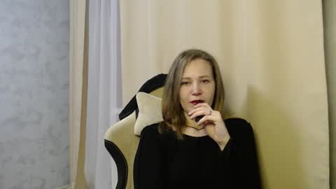 Snapshot of harpersweety chatting on October 23, 2025, 8:29 pm Harper online show from October 23, 2025, 8:29 pm