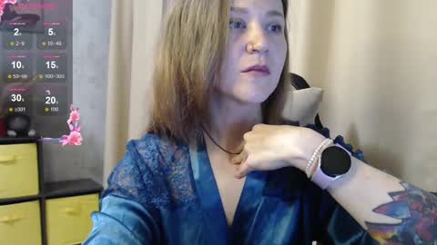 Snapshot of harpersweety chatting on November 6, 2025, 7:59 pm Harper online show from November 6, 2025, 7:59 pm