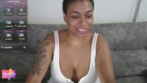 Snapshot of harpertowns chatting on February 28, 2026, 1:28 am Harper online show from February 28, 2026, 1:28 am