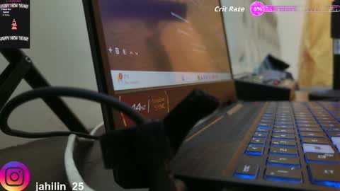 Snapshot of harperzoe chatting on November 1, 2025, 5:59 pm harperzoe online show from November 1, 2025, 5:59 pm