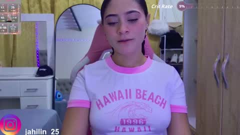 Snapshot of harperzoe chatting on November 5, 2025, 12:21 am harperzoe online show from November 5, 2025, 12:21 am