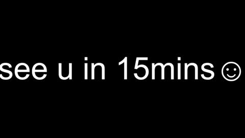 Its KIra hello HUSH is here online show from February 2, 2025, 1:19 pm