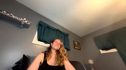Innocent Temptations online show from April 30, 2026, 10:58 pm
