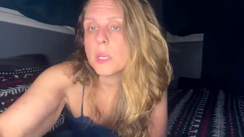 Innocent Temptations online show from May 16, 2026, 11:36 pm