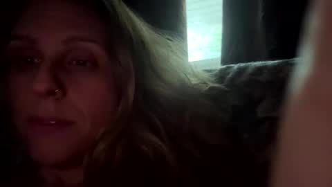 Innocent Temptations online show from June 10, 2026, 11:46 pm