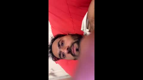 Snapshot of harry11009 chatting on December 2, 2025, 1:44 am harry11009 online show from December 2, 2025, 1:44 am