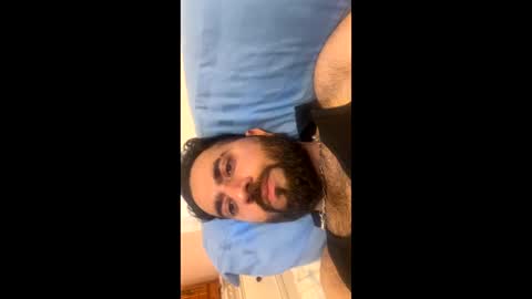 harry11009 online show from January 8, 2026, 12:46 am