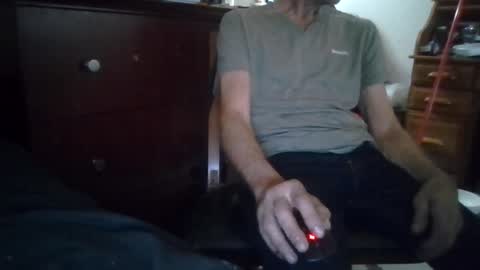 Snapshot of harry1cannary chatting on November 4, 2025, 10:20 pm harry1cannary online show from November 4, 2025, 10:20 pm