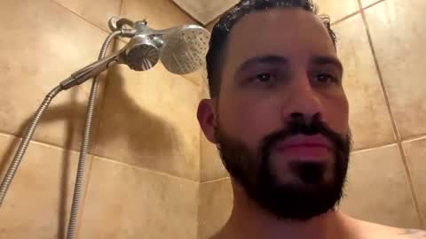 FeetSkeet online show from April 4, 2026, 1:04 am