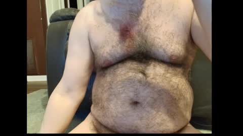 harry_banana online show from February 7, 2026, 12:09 pm