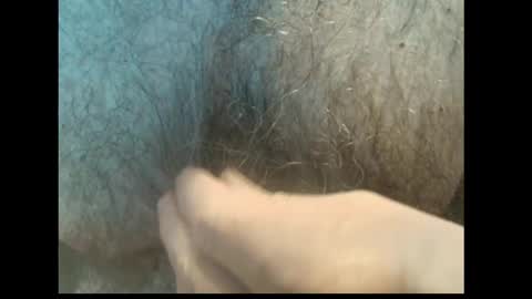 harry_banana online show from May 6, 2026, 12:32 pm