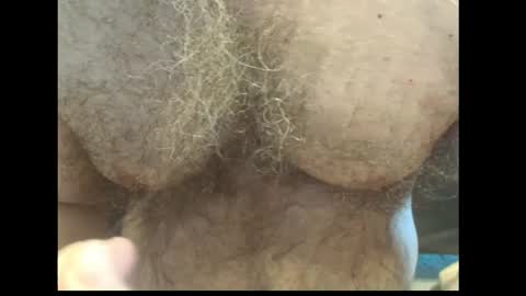 harry_banana online show from May 22, 2026, 12:55 pm