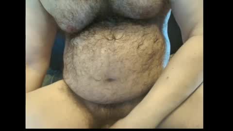harry_banana online show from May 28, 2026, 2:14 pm
