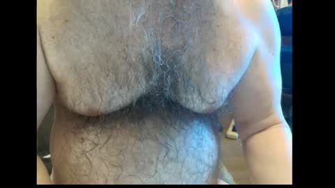 harry_banana online show from June 4, 2026, 1:28 pm