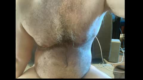 harry_banana online show from June 5, 2026, 1:17 pm