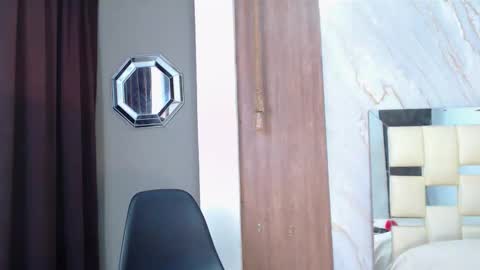 Harry online show from January 31, 2026, 9:57 pm