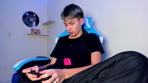 harry online show from February 14, 2026, 2:14 pm