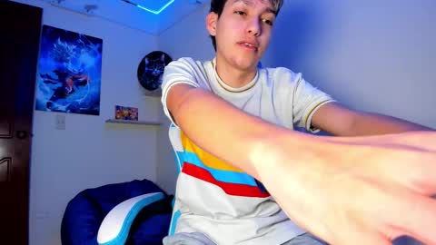 harry online show from February 26, 2026, 10:47 am