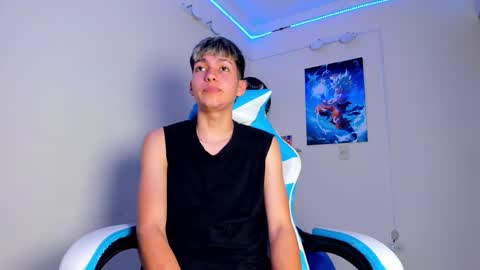 harry online show from March 26, 2026, 4:07 am