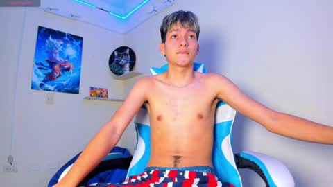 harry online show from April 7, 2026, 2:50 pm