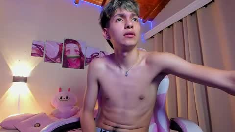 Snapshot of harry_jonshon69 chatting on May 1, 2026, 3:55 am harry online show from May 1, 2026, 3:55 am