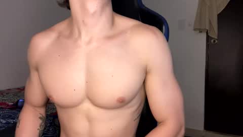 Snapshot of harry_p01 chatting on October 19, 2025, 3:01 pm harry_p01 online show from October 19, 2025, 3:01 pm