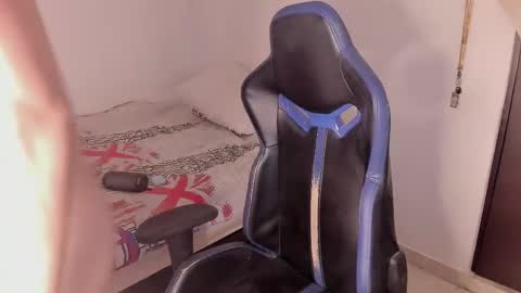 harry_p01 online show from February 11, 2026, 4:50 am