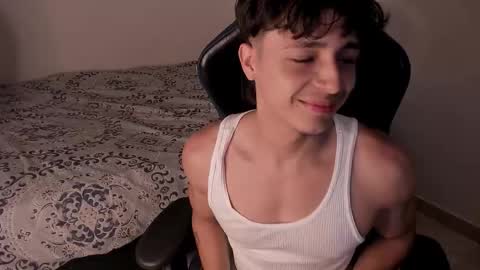 harry_p01 online show from March 3, 2026, 9:53 pm