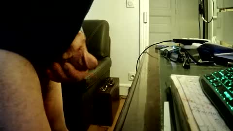 Snapshot of harryallnightes chatting on September 27, 2025, 2:27 am harryallnightes online show from September 27, 2025, 2:27 am