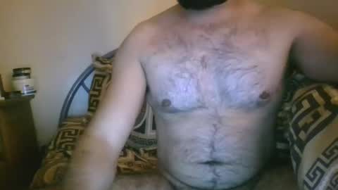 harryboyzx online show from March 24, 2026, 12:04 am