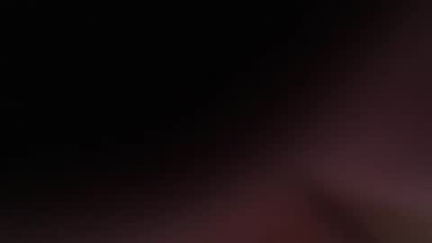 Snapshot of harrycum4you chatting on June 7, 2026, 2:48 am hannaandharri online show from June 7, 2026, 2:48 am