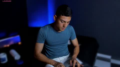  ... online show from February 27, 2025, 8:31 pm